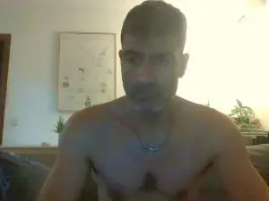 Cam4 Sex Chat of hotreds