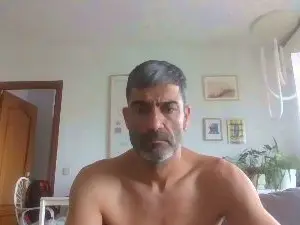 Cam4 Adult Video Chat of hotreds