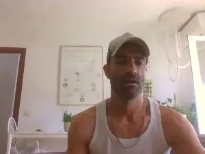 Cam4 Live Sex of hotreds