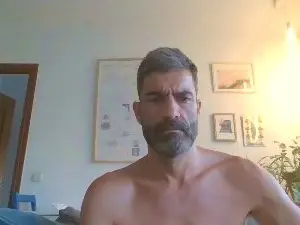 Cam4 Live Sex Cam of hotreds