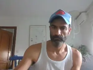 Cam4 Best live sex cam show of hotreds