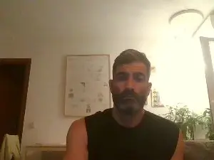 Cam4 Private Sex Chat of hotreds