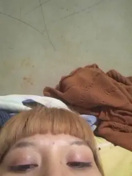 Cam4 Live Sex of jesjes3