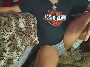 Cam4 Live Sex Cam of morboseandoxxx1