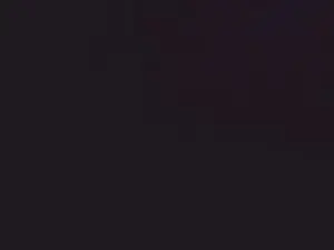 Cam4 Sex Cam of morboseandoxxx1