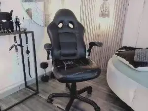 Cam4 Sex Chat of onceagain97