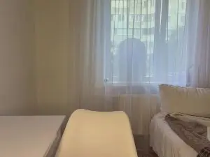 Cam4 Best live sex cam show of ClarisaStidham