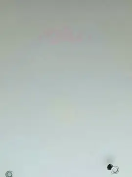 Cam4 Private Sex Chat of Xroxy237