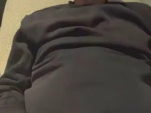 Cam4 Best live sex cam show of jouetanal