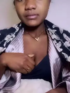 Cam4 Sex Chat of mialisoa3