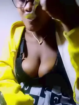 Cam4 Best Webcam of mialisoa3