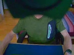 Cam4 Adult Webcam of ppmaso