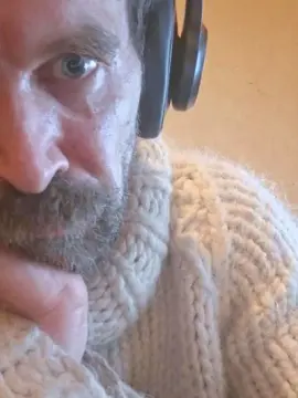 Cam4 Adult Webcam of sweaterslut