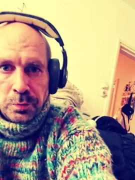 Cam4 Adult Video Chat of sweaterslut