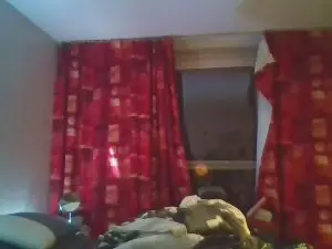 Cam4 Adult Webcam of tim000001