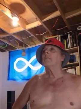 Cam4 Sex Cam of Cockcou
