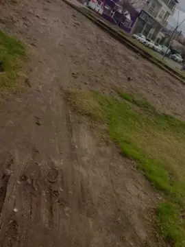 Cam4 Live Porn of Laoquedad