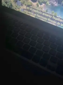 Cam4 Sex Chat of Laoquedad