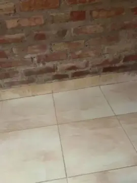 Cam4 Sex Cam of Laoquedad