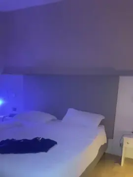 Cam4 Live Sex Cam of Morgandohot