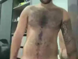 Cam4 Nude Webcam of joaocarlosfrom