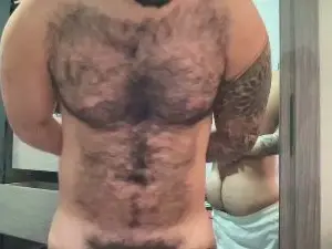 Cam4 Adult Webcams of joaocarlosfrom