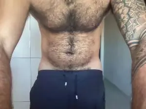 Cam4 Adult Webcams of joaocarlosfrom