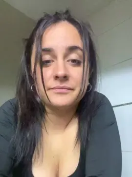 Cam4 Adult Webcam of lola2032