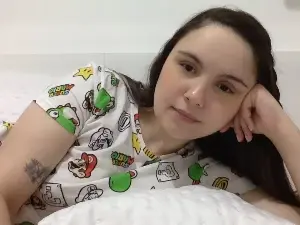 Cam4 Best live sex cam show of luamartinezpriv