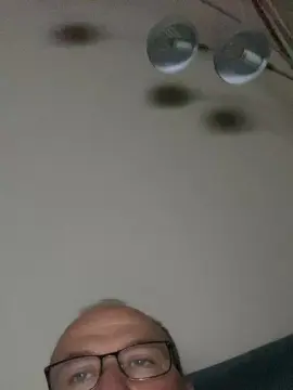 Cam4 Best Webcam of marssounet