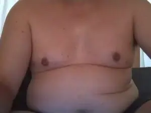 Cam4 Sex Cam of massiker78