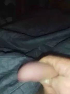 Cam4 Live Porn of pozzolilucaspo1