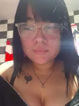 Cam4 Best live sex cam show of yamila36
