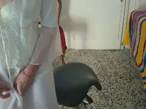 Cam4 Live Porn of Diablita_0