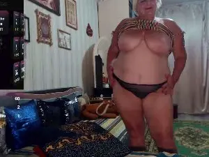 Cam4 Live Sex of JaneBeech