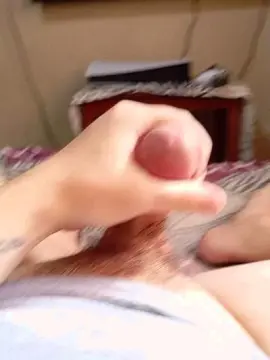 Cam4 Watch Live Sex Cams of Novros