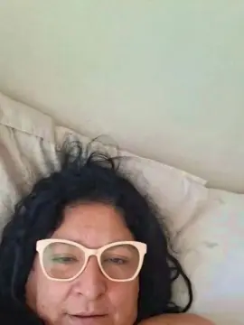 Cam4 Live Sex Cam of Caritovivi