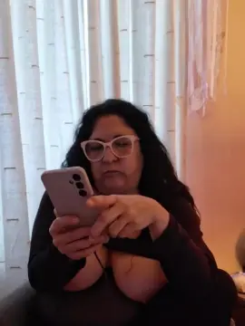 Cam4 Sex Cam of Caritovivi