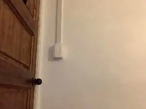 Cam4 Live Porn of Javierapalacios