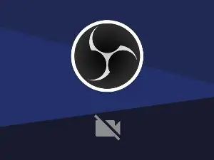 Cam4 Live Sex of LeahVegas