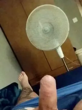 Cam4 Live Sex Cam of Neuto99