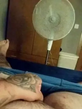 Cam4 Best Webcam of Neuto99