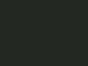 Cam4 Live Sex of beausim3