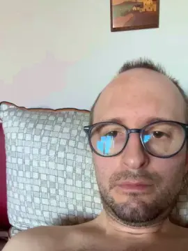 Cam4 Best live sex cam show of jobfeublanc