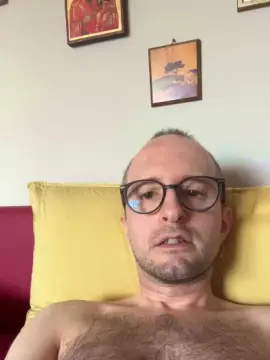 Cam4 Adult Video Chat of jobfeublanc