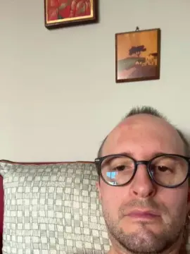 Cam4 Best live sex cam show of jobfeublanc