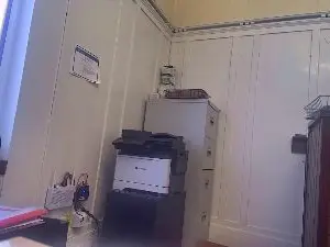 Cam4 Live Sex Cam of john69uk2