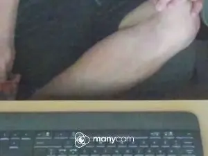 Cam4 Free Live Porn of porcone774