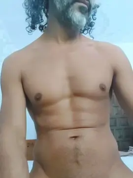 Cam4 Watch Live Sex Cams of Diego_max81