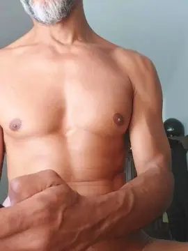 Cam4 Watch Live Sex Cams of Diego_max81